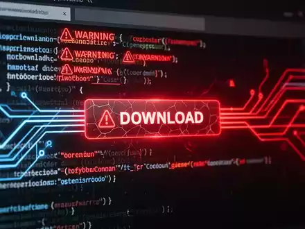 JDownloader-Hack: Angreifer verteilten Schadsoftware über offizielle Website - Foto: über boerse-global.de
