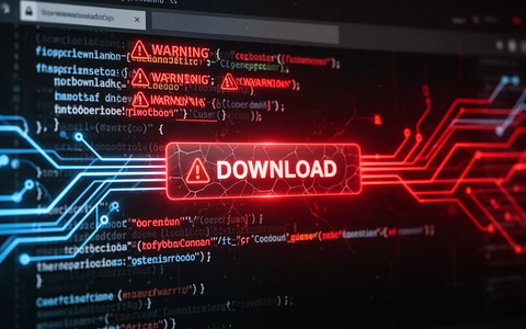 JDownloader-Hack: Angreifer verteilten Schadsoftware über offizielle Website - Foto: über boerse-global.de