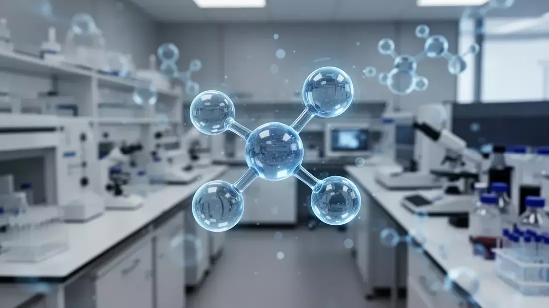 Gilead Sciences Aktie: Yeztugo auf eine Milliarde Dollar angehoben - Bild: über boerse-global.de