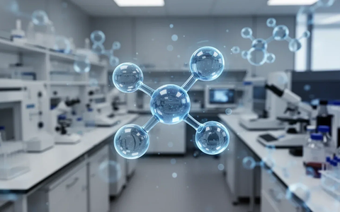 Gilead Sciences Aktie: Yeztugo auf eine Milliarde Dollar angehoben - Foto: über boerse-global.de