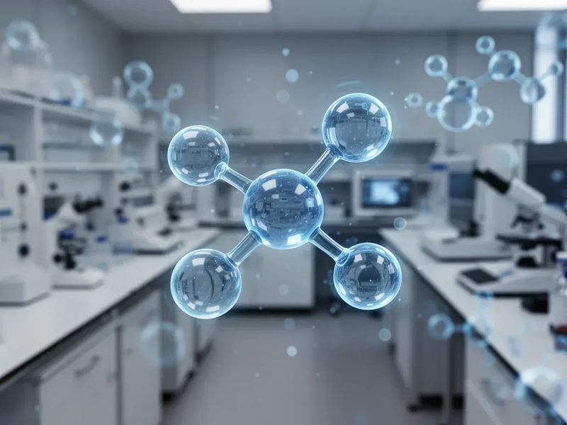 Gilead Sciences Aktie: Yeztugo auf eine Milliarde Dollar angehoben - Foto: über boerse-global.de