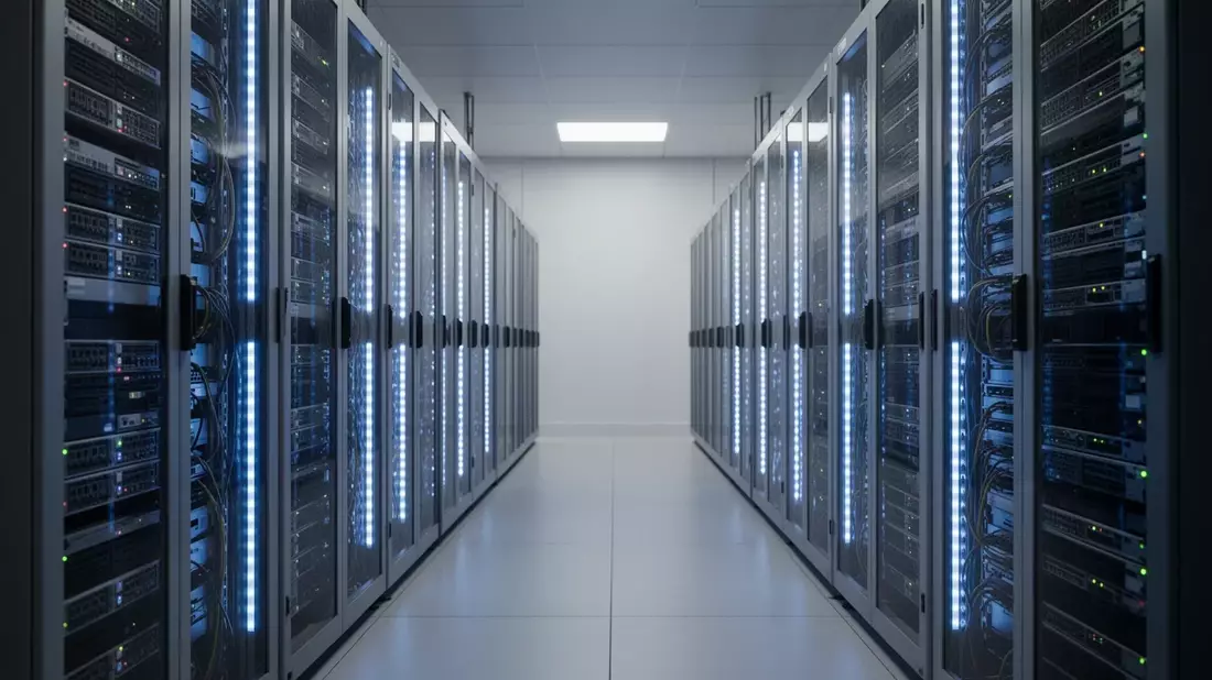 Rezolve AI Aktie: 60 Millionen Umsatz in 90 Tagen - Bild: über boerse-global.de