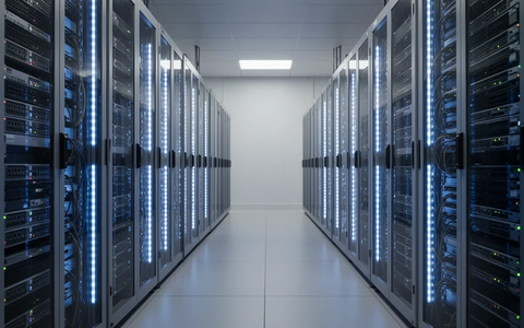 Rezolve AI Aktie: 60 Millionen Umsatz in 90 Tagen - Foto: über boerse-global.de