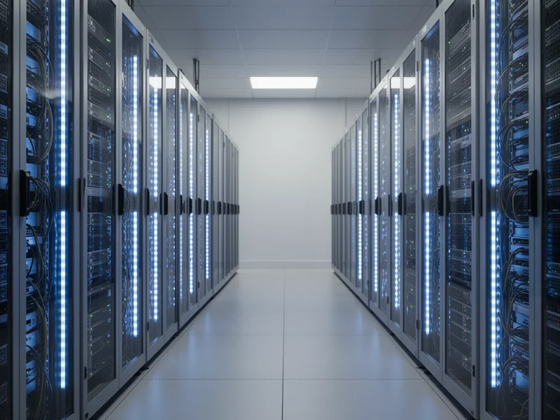 Rezolve AI Aktie: 60 Millionen Umsatz in 90 Tagen - Foto: über boerse-global.de