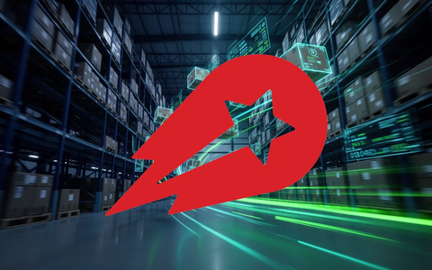 Delivery Hero Aktie: Quick Commerce wächst 30 Prozent im Q1 - Foto: über boerse-global.de