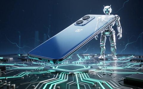 OnePlus 15 erhält Android 17 Beta 3 – Das steckt drin - Foto: über boerse-global.de