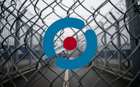 Ypsomed Aktie: EU-Blockade seit dreieinhalb Jahren - Foto: über boerse-global.de