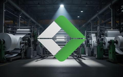 Valmet: 1,35 Euro Dividende trotz 20% Jahresverlust - Foto: über boerse-global.de