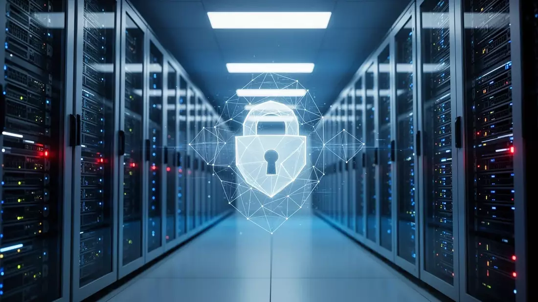 Microsofts KI-Offensive: Zwischen Innovation und Sicherheitsrisiken - Bild: über boerse-global.de