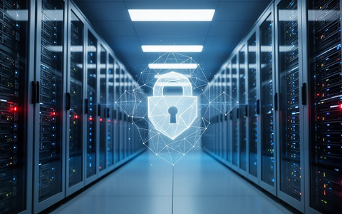 Microsofts KI-Offensive: Zwischen Innovation und Sicherheitsrisiken - Foto: über boerse-global.de
