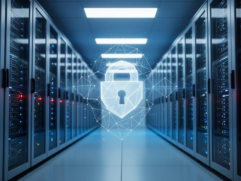 Microsofts KI-Offensive: Zwischen Innovation und Sicherheitsrisiken - Foto: über boerse-global.de