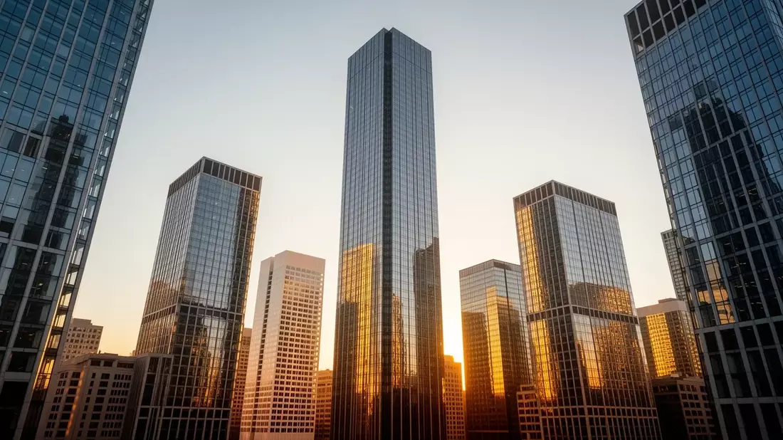 Vanguard S&P 500 UCITS: 121,06 Euro 52-Wochen-Hoch - Bild: über boerse-global.de