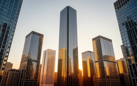 Vanguard S&P 500 UCITS: 121,06 Euro 52-Wochen-Hoch - Foto: über boerse-global.de