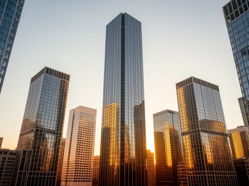 Vanguard S&P 500 UCITS: 121,06 Euro 52-Wochen-Hoch - Foto: über boerse-global.de