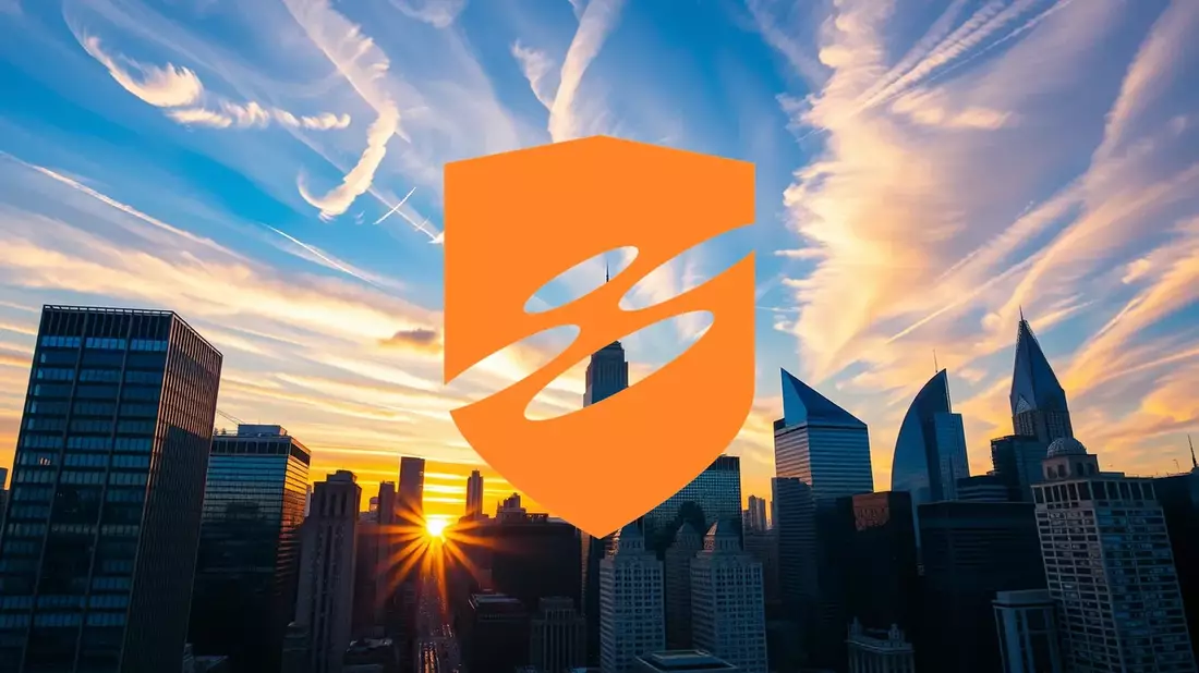 DroneShield: la nueva cúpula se estrena en la junta de mayo con 200 millones en caja y una fábrica europea en el horizonte - Bild: über boerse-global.de