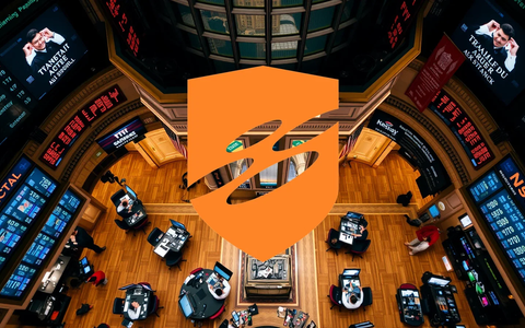 DroneShield’s New Guard Faces a Test of Patience as the Stock Sags - Foto: über boerse-global.de