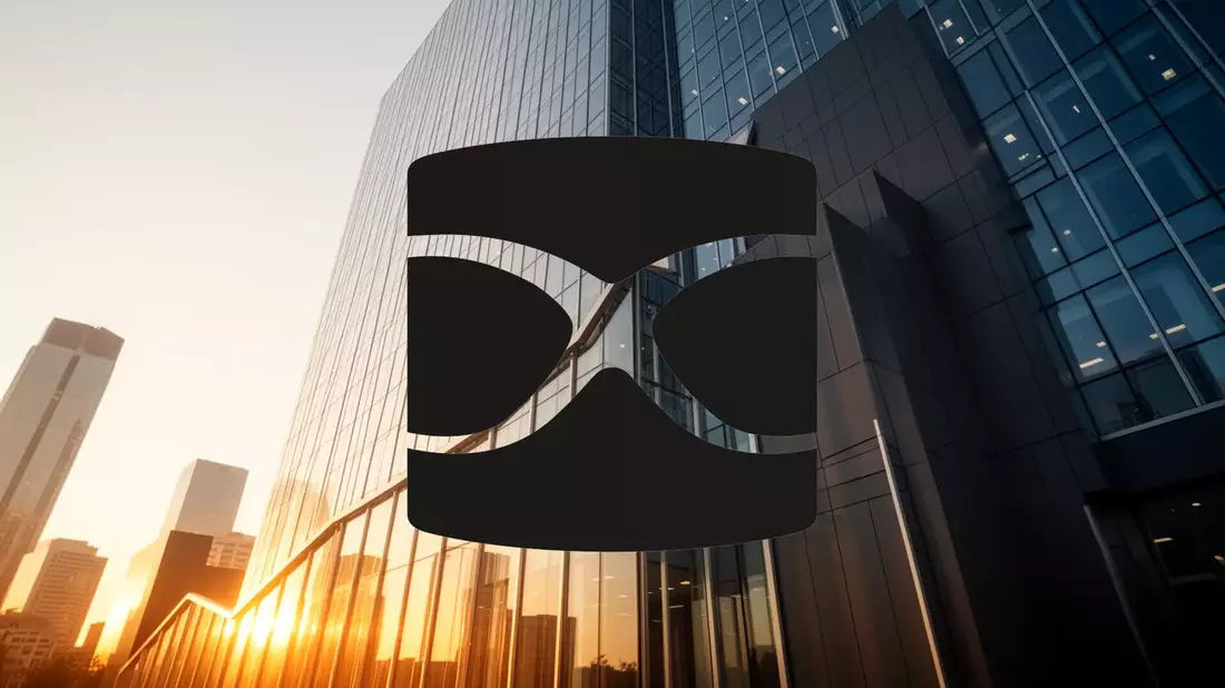 Mister Spex Aktie: Bruttomarge auf 59 Prozent gestiegen - Bild: über boerse-global.de