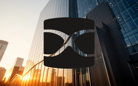 Mister Spex Aktie: Bruttomarge auf 59 Prozent gestiegen - Foto: über boerse-global.de