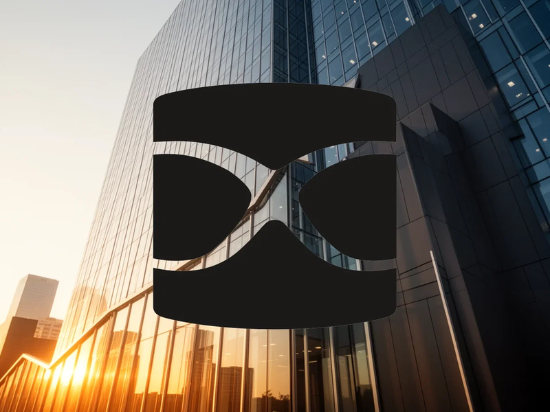 Mister Spex Aktie: Bruttomarge auf 59 Prozent gestiegen - Foto: über boerse-global.de