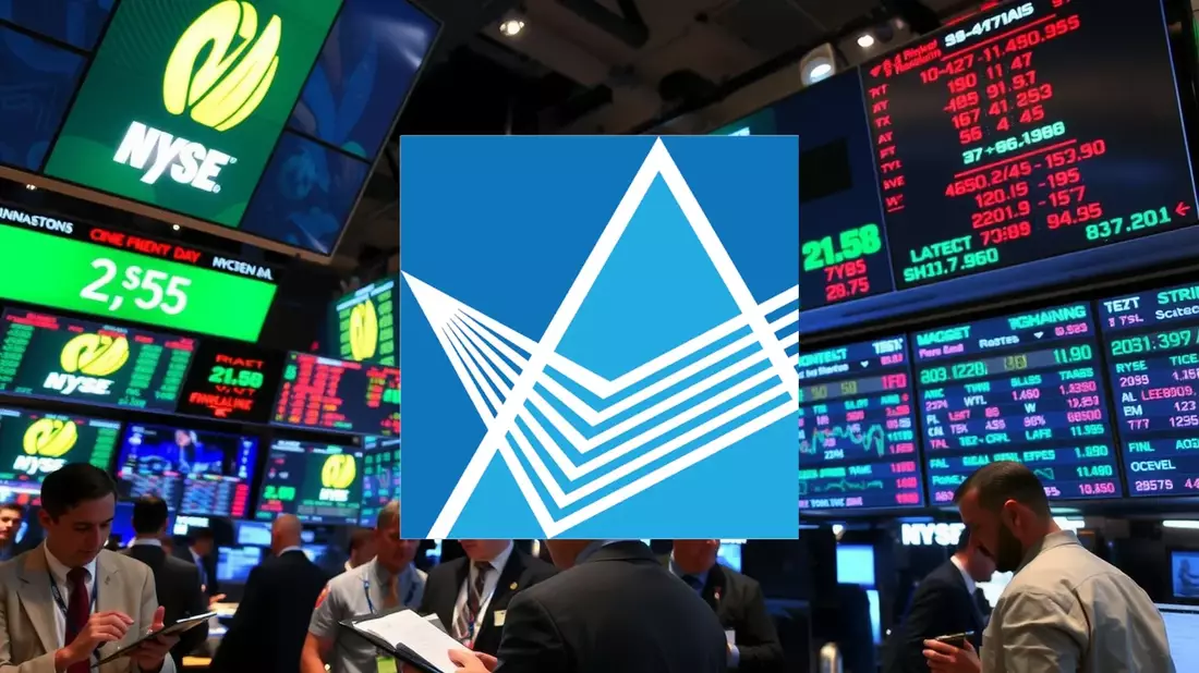 POET Technologies Faces a Crucial Test as Q1 Earnings Arrive Amid Legal Turmoil and a Sector Tailwind - Bild: über boerse-global.de