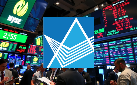 POET Technologies Faces a Crucial Test as Q1 Earnings Arrive Amid Legal Turmoil and a Sector Tailwind - Foto: über boerse-global.de