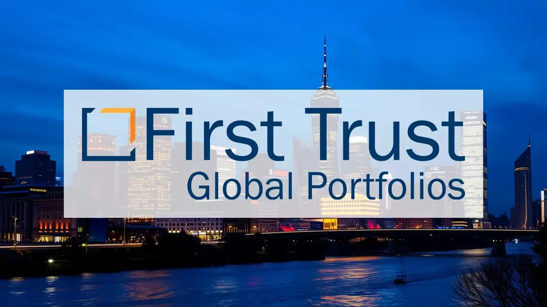 VanEck’s Dividend ETF Hits Overbought Territory as a New Irish Twin and June Payouts Reshape the Calendar Illustration mit AI erstellt übermittelt durch boerse-global.de