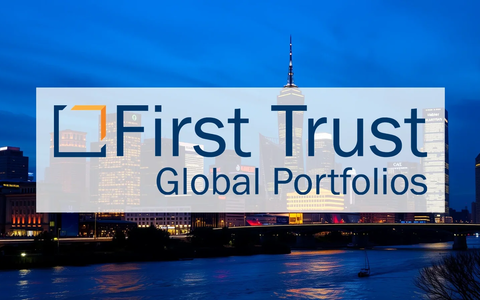 VanEck’s Dividend ETF Hits Overbought Territory as a New Irish Twin and June Payouts Reshape the Calendar - Foto: über boerse-global.de