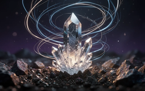 Magnesium: Das unterschätzte Mineral für Gehirn und Körper - Foto: über boerse-global.de