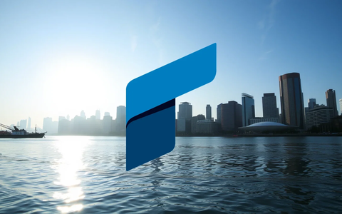 Rheinmetall’s €1.94bn Quarter Was Solid Enough — But the Market Saw a 59% Earnings Gap - Foto: über boerse-global.de