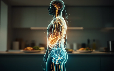 Zehn Minuten nach dem Essen senken Diabetes-Risiko - Foto: über boerse-global.de