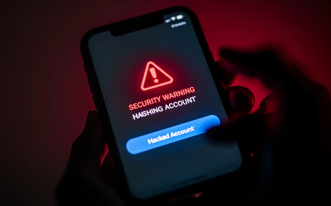 Signal zieht nach Phishing-Angriffen die Reißleine - Foto: über boerse-global.de