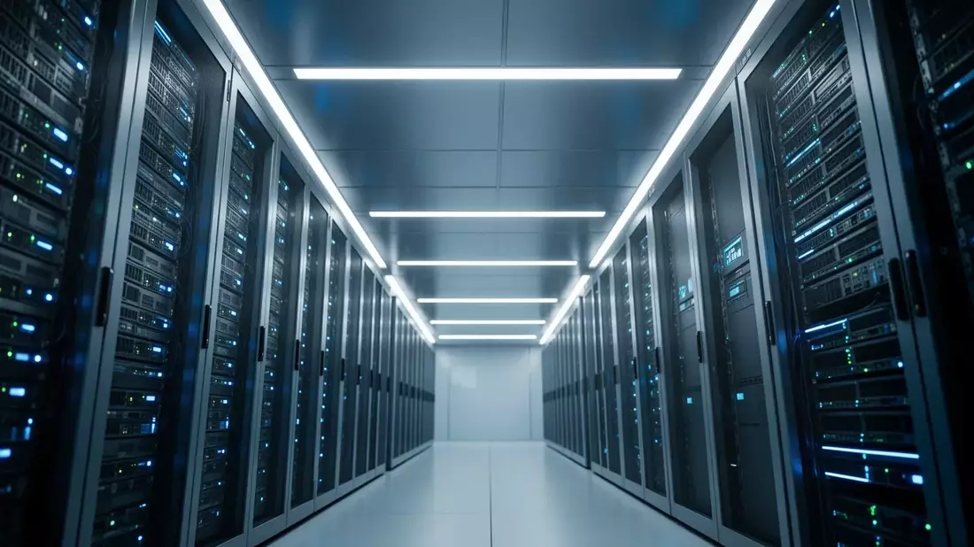 Atlassian Aktie: Cloud-Segment knackt Milliarden-Marke - Bild: über boerse-global.de