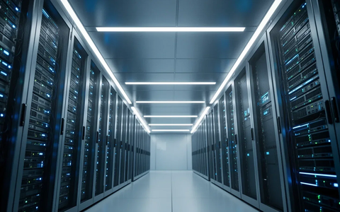 Atlassian Aktie: Cloud-Segment knackt Milliarden-Marke - Foto: über boerse-global.de