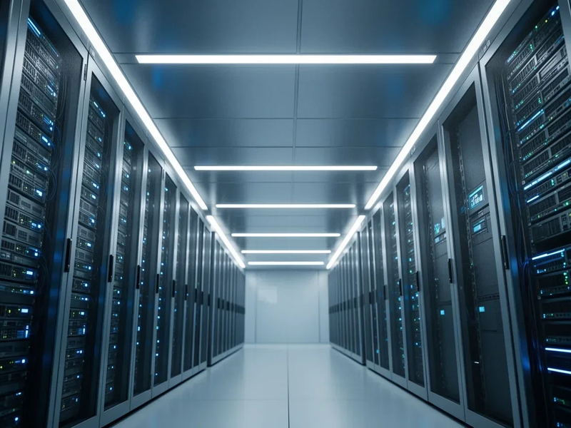 Atlassian Aktie: Cloud-Segment knackt Milliarden-Marke - Foto: über boerse-global.de