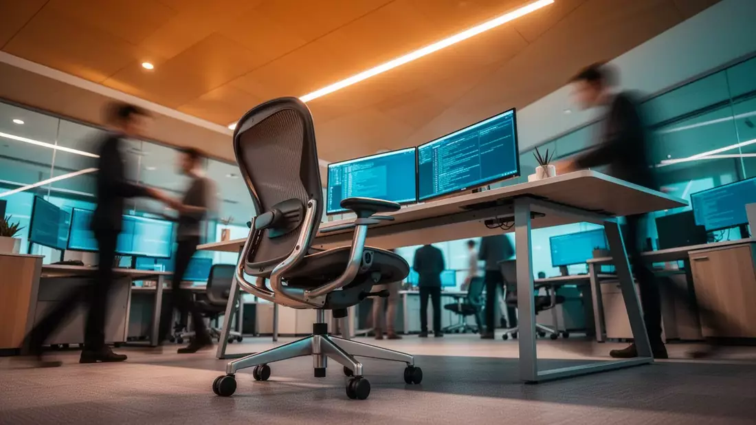 Arbeitszeitreform 2026: Mehr Flexibilität, höhere Gesundheitsrisiken - Bild: über boerse-global.de