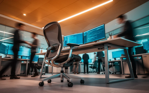 Arbeitszeitreform 2026: Mehr Flexibilität, höhere Gesundheitsrisiken - Foto: über boerse-global.de