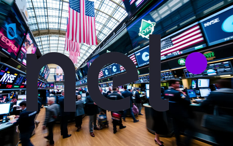 Nel ASA’s Cost Breakthrough Clashes With a 73% Order Wipeout - Foto: über boerse-global.de