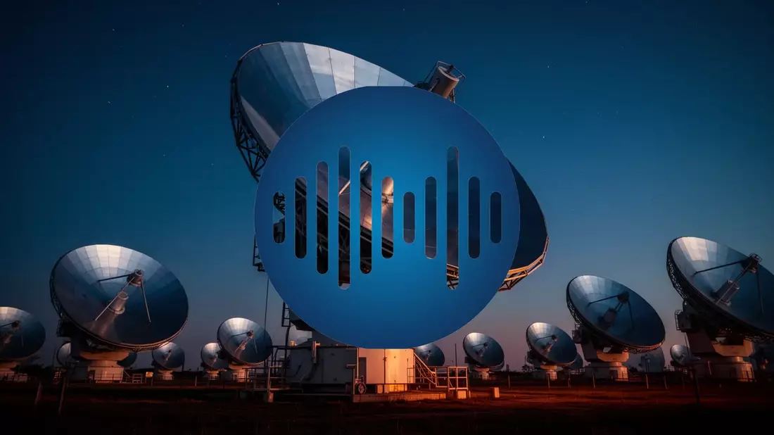 Filtronic Aktie: 8 Millionen Dollar für Satellitenauftrag - Bild: über boerse-global.de