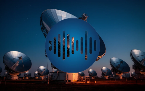Filtronic Aktie: 8 Millionen Dollar für Satellitenauftrag - Foto: über boerse-global.de