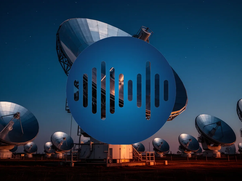 Filtronic Aktie: 8 Millionen Dollar für Satellitenauftrag - Foto: über boerse-global.de