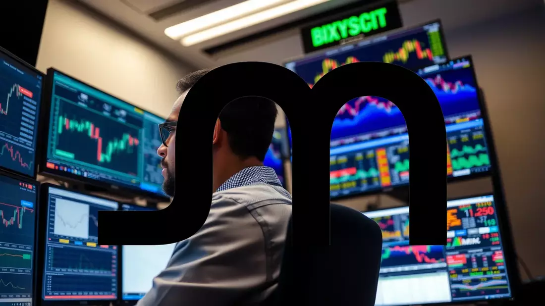 Micron: el SSD de 245 TB que ha desatado una tormenta alcista sin precedentes en el sector de la memoria Illustration mit AI erstellt übermittelt durch boerse-global.de