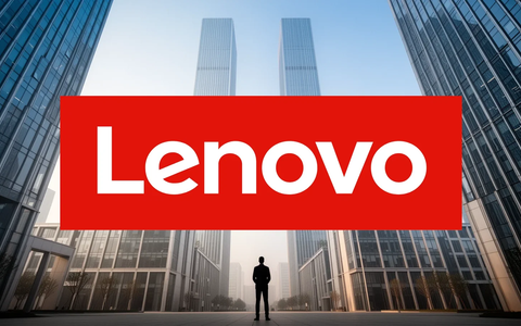Lenovo Aktie: Bhatia wird Chief Commercial Officer Asien-Pazifik - Foto: über boerse-global.de