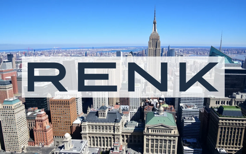 Renk’s €200 Million Logistical Snag Triggers a 5% One-Day Rout - Foto: über boerse-global.de