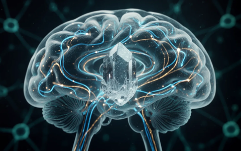 Lithium gegen Alzheimer: Hoffnung durch das „Missing Mineral“ - Foto: über boerse-global.de