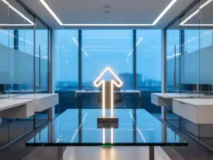 SMG Aktie: EPS 4,53 USD schlägt Erwartung - Foto: über boerse-global.de