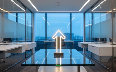 SMG Aktie: EPS 4,53 USD schlägt Erwartung - Foto: über boerse-global.de