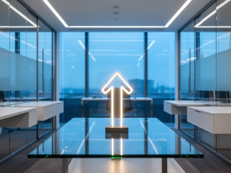 SMG Aktie: EPS 4,53 USD schlägt Erwartung - Foto: über boerse-global.de