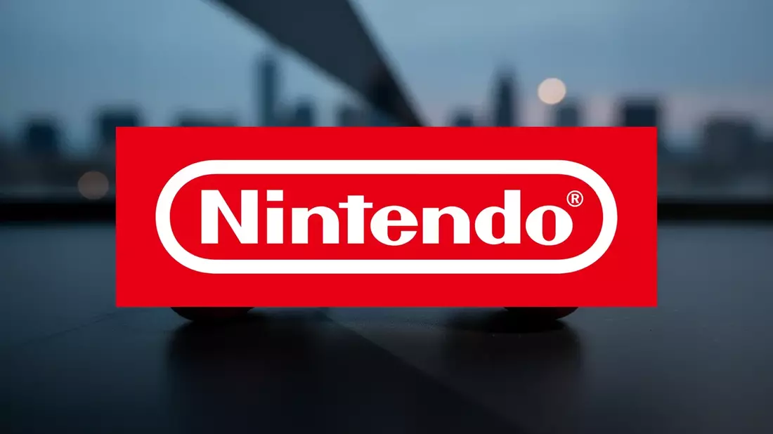 Nintendo Aktie: 424 Mrd. Yen Gewinn, Kurs auf Tief - Bild: über boerse-global.de