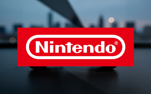 Nintendo Aktie: 424 Mrd. Yen Gewinn, Kurs auf Tief - Foto: über boerse-global.de