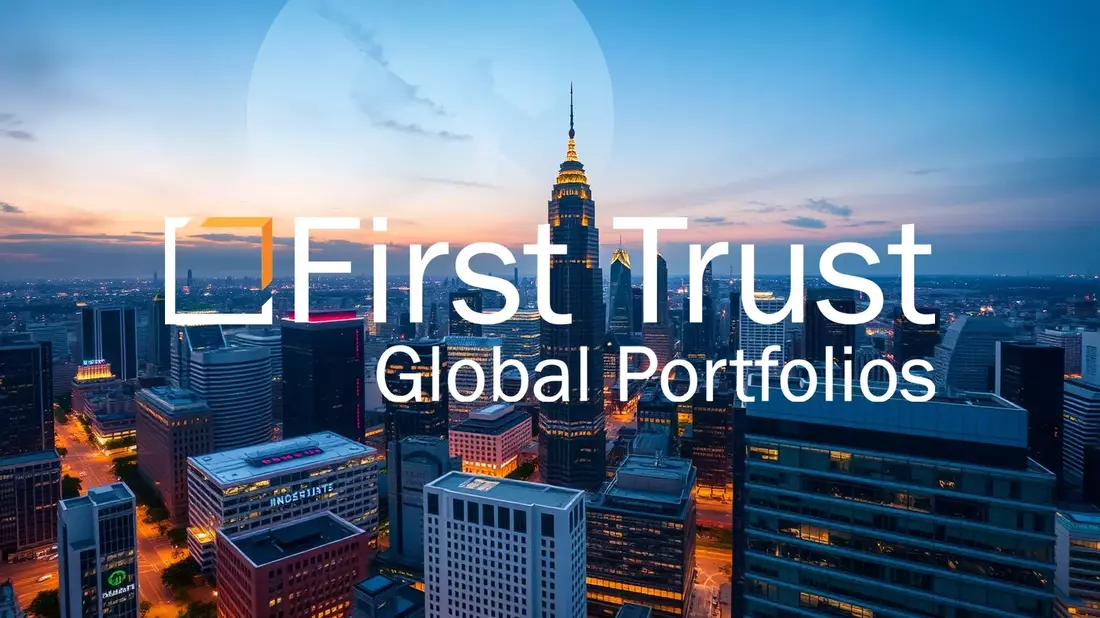 VanEck’s Dividend ETF Faces a Crucial Inflation Test as Overbought Signals Flash Illustration mit AI erstellt übermittelt durch boerse-global.de